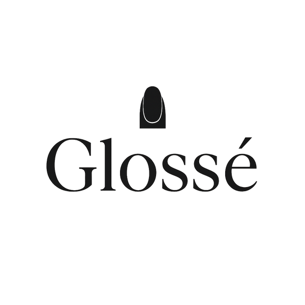 Glossé